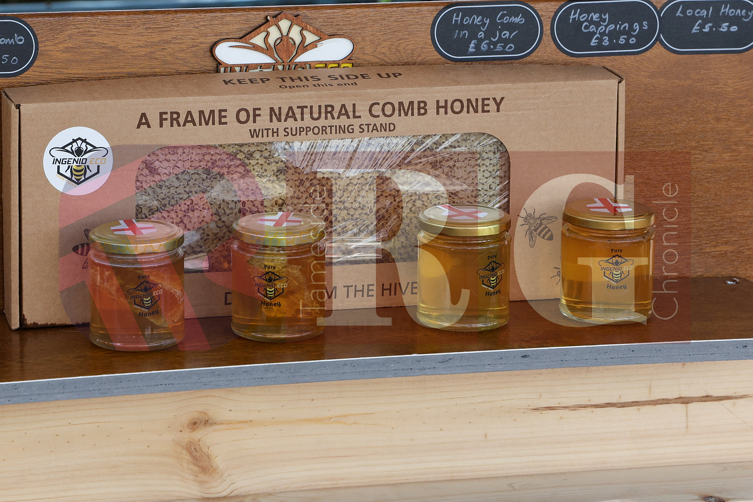 MOSSLEY FARMERS MARKET (45).JPG