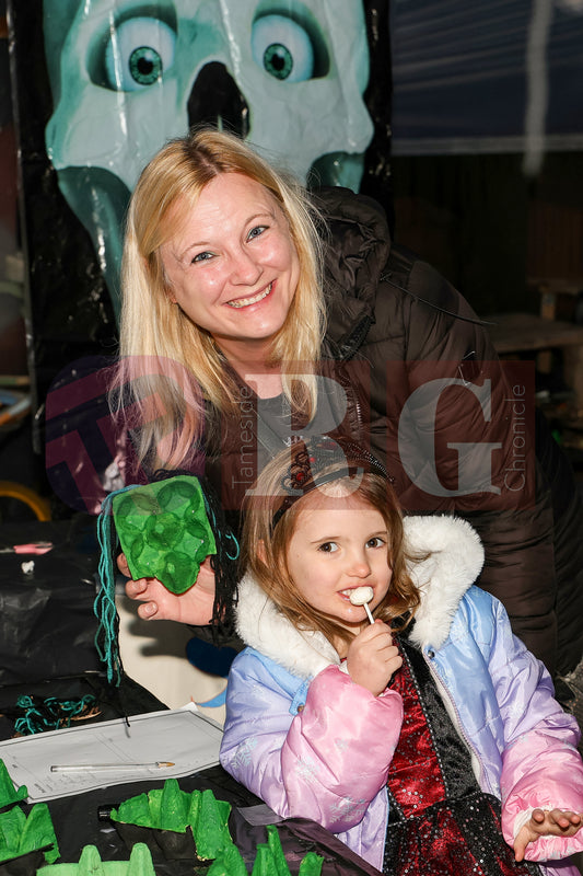 HALLOWEEN PARTY AT BLOOM HYDE (34).JPG