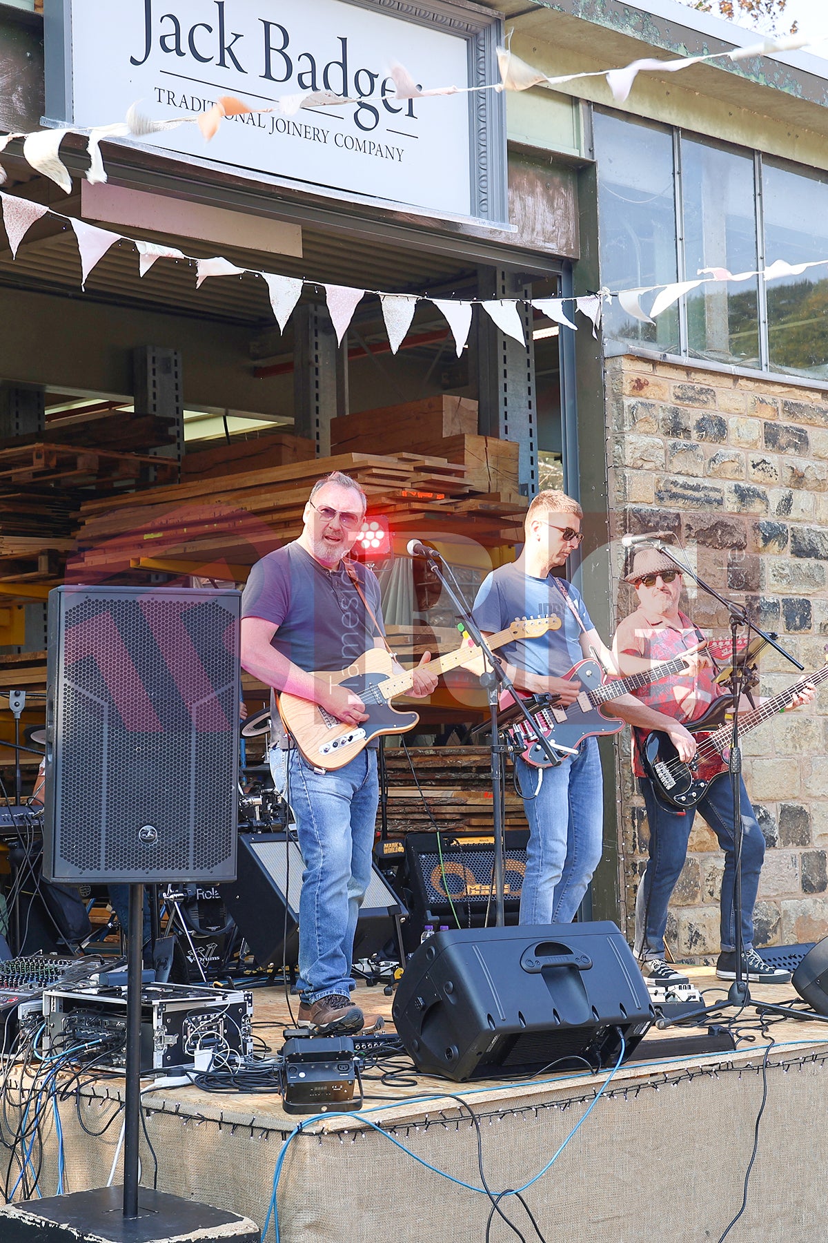 OLD GLOSSOP AUTUMN FETE 2024 (94).JPG