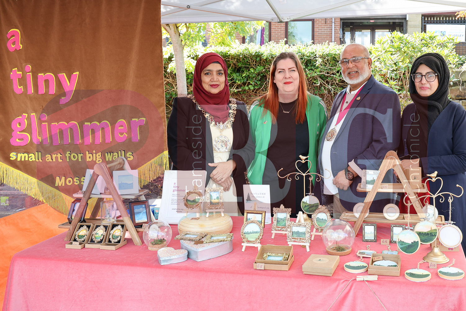 MOSSLEY FARMERS MARKET (54).JPG