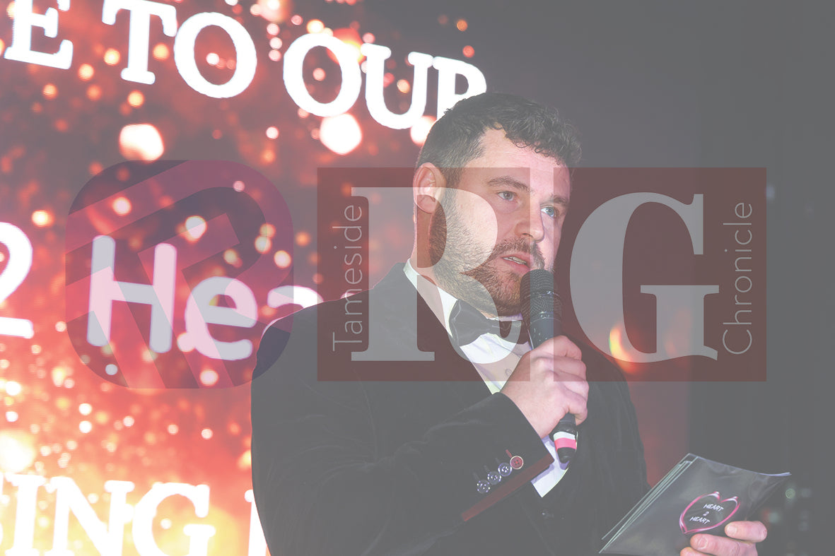 HEARTY CHARITY BALL DEFIBS 2025 (91).JPG