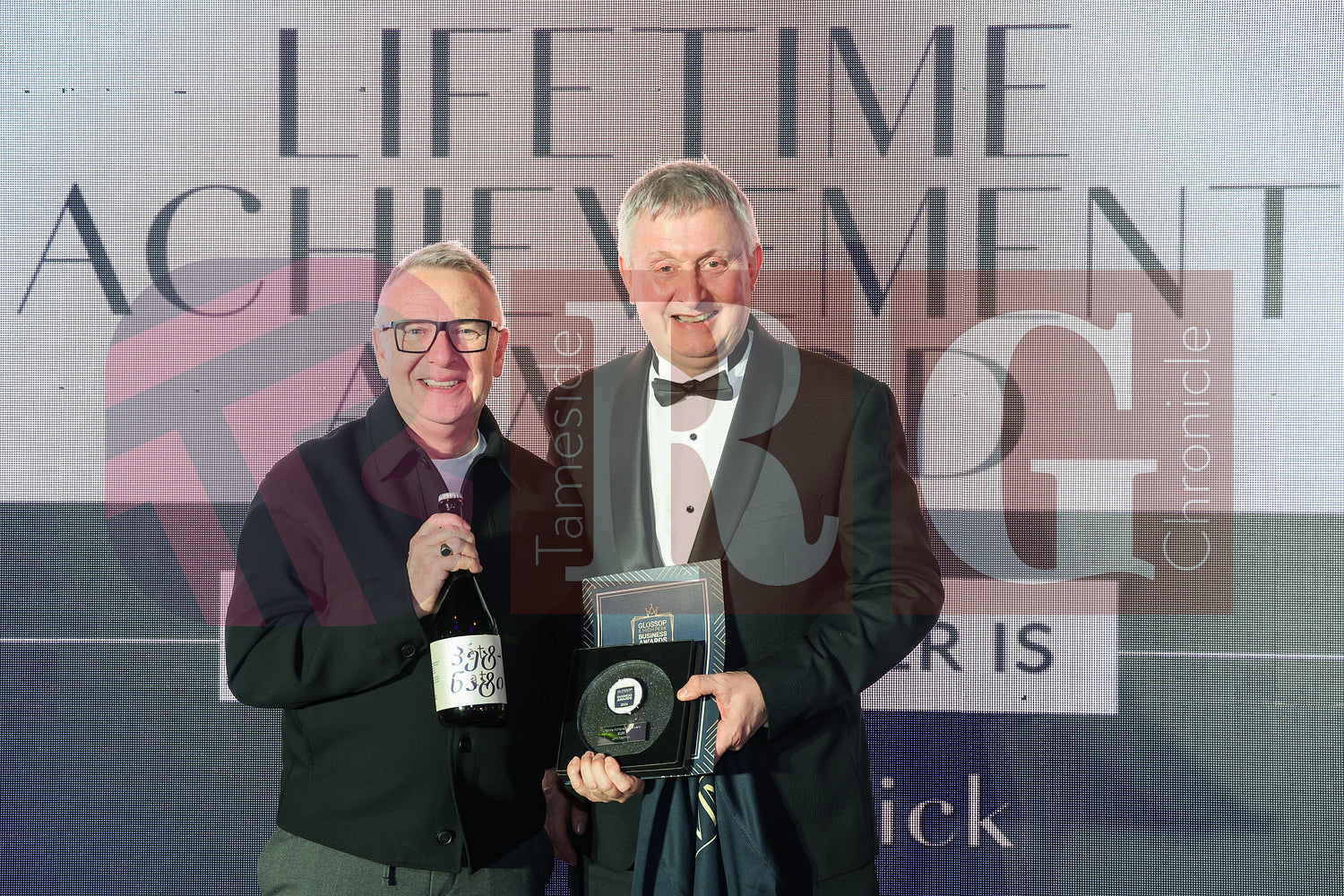 GLOSSOP BUSSINESS AWARD 2026 (78).JPG