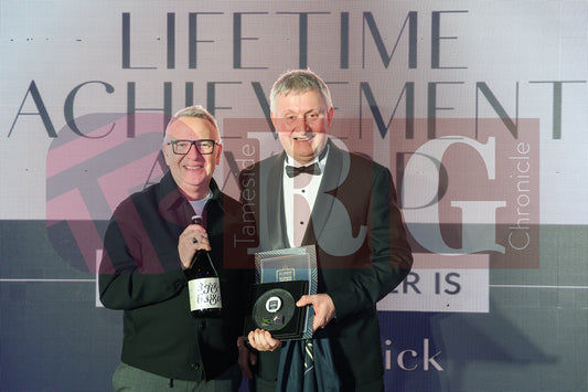 GLOSSOP BUSSINESS AWARD 2026 (78).JPG
