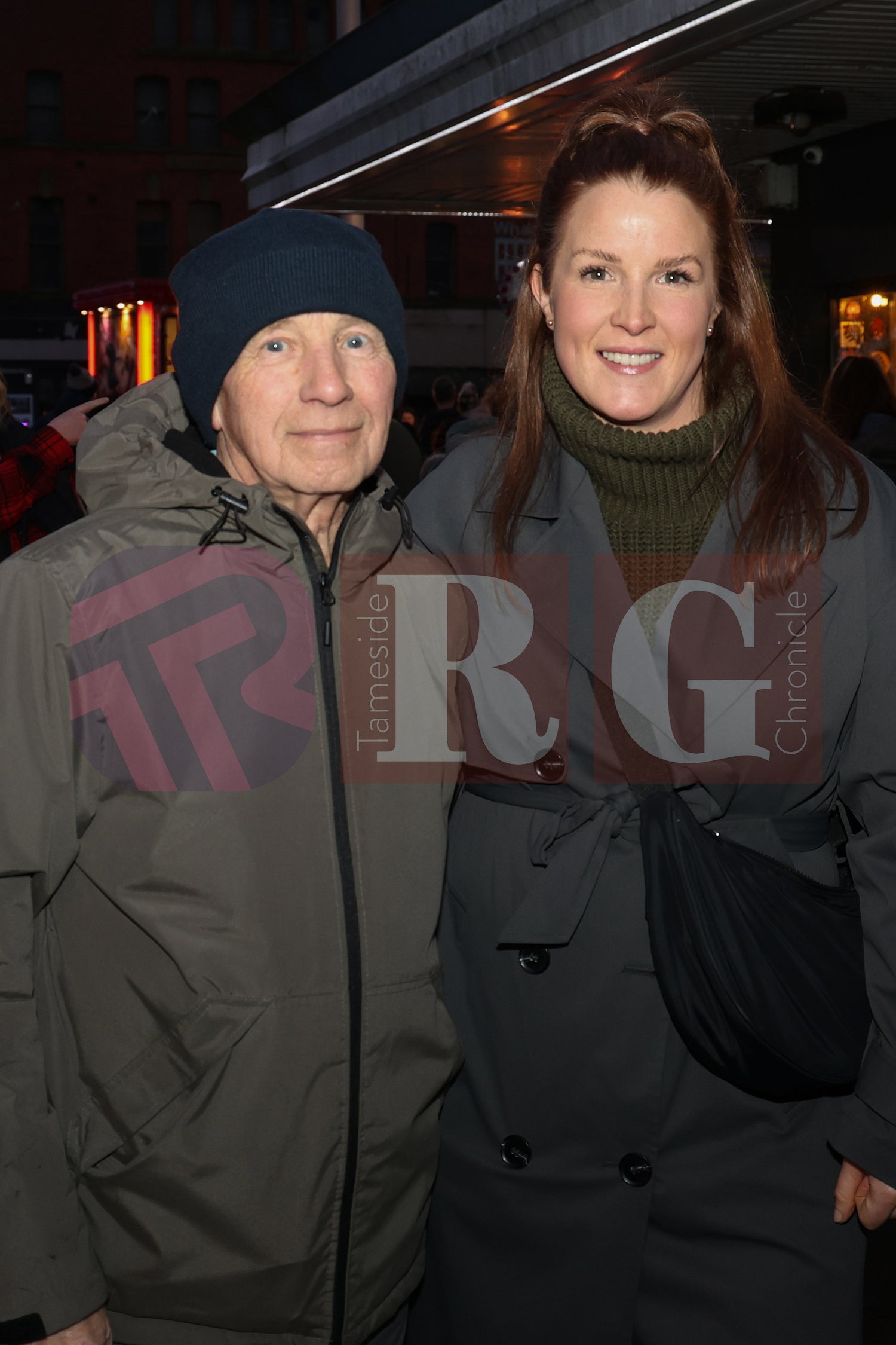 DROYLSDEN LIGHTS SWITCH ON 2024 (6).JPG