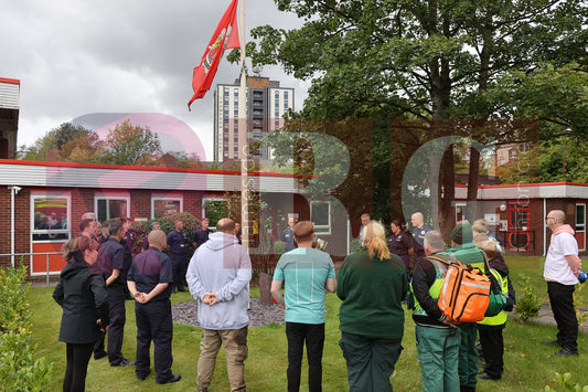 THE BATON OF HOPE 2025 (200).JPG