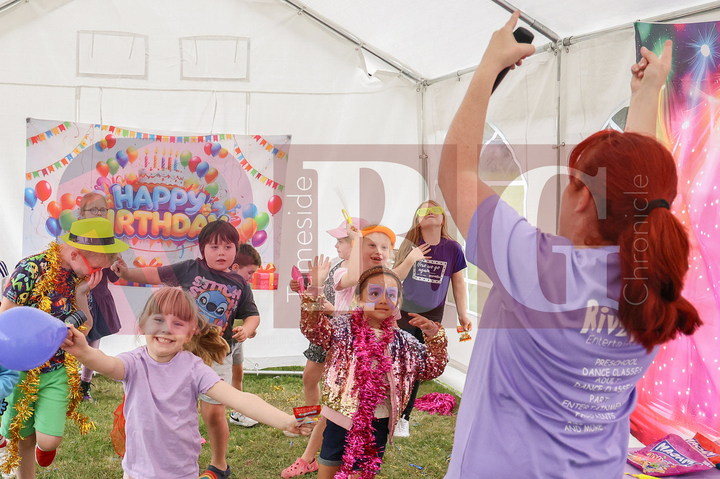 HADFIELD PICNIC IN THE PARK (58).JPG