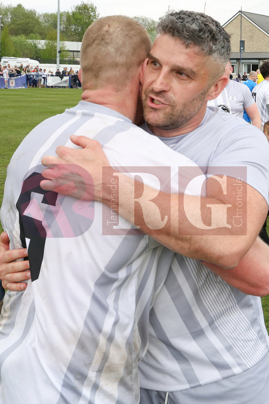 STEPH GORTON FUNDRAISER GNE  2025 (179).JPG