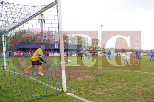 STEPH GORTON FUNDRAISER GNE  2025 (173).JPG