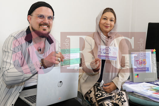 LAUNCHPAD CAREER KICKOFF (21).JPG