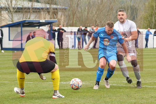 STEPH GORTON FUNDRAISER GNE  2025 (134).JPG