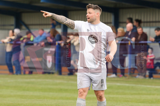 STEPH GORTON FUNDRAISER GNE  2025 (137).JPG