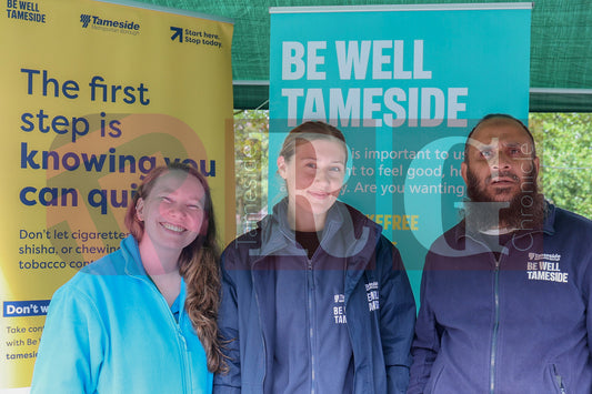 ST PETER'S FAMILY FUN DAY 2025 (102).JPG