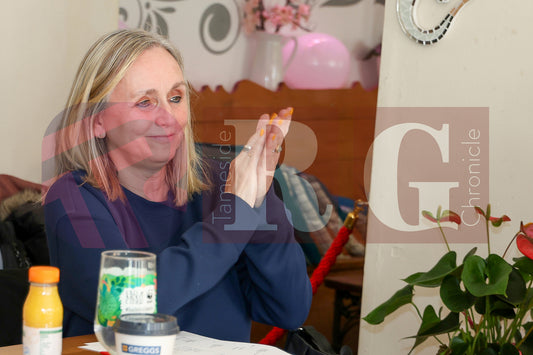 BRIDGE GOT TALENT AUDITIONS 2025 (46).JPG