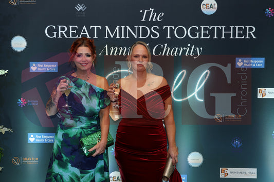 GREAT MINDS TOGETHER CHARITY BALL (32).JPG