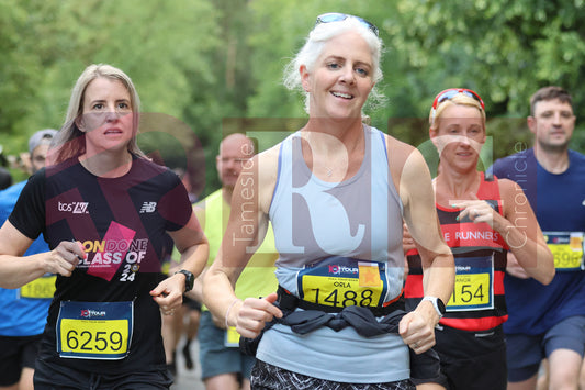 THE TOUR DAY ONE 2025 (139).JPG