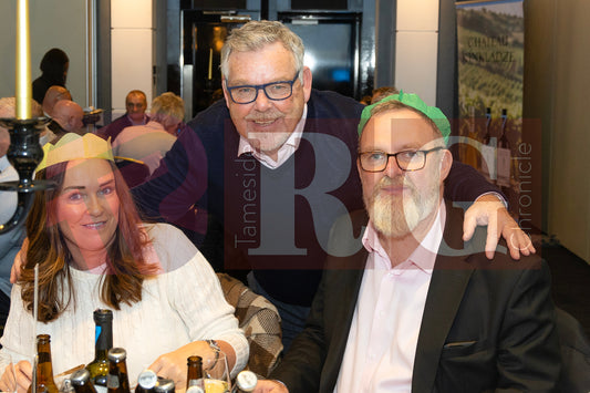 MANCHESTER WINE EVENT RADISON HOTEL (76).jpg