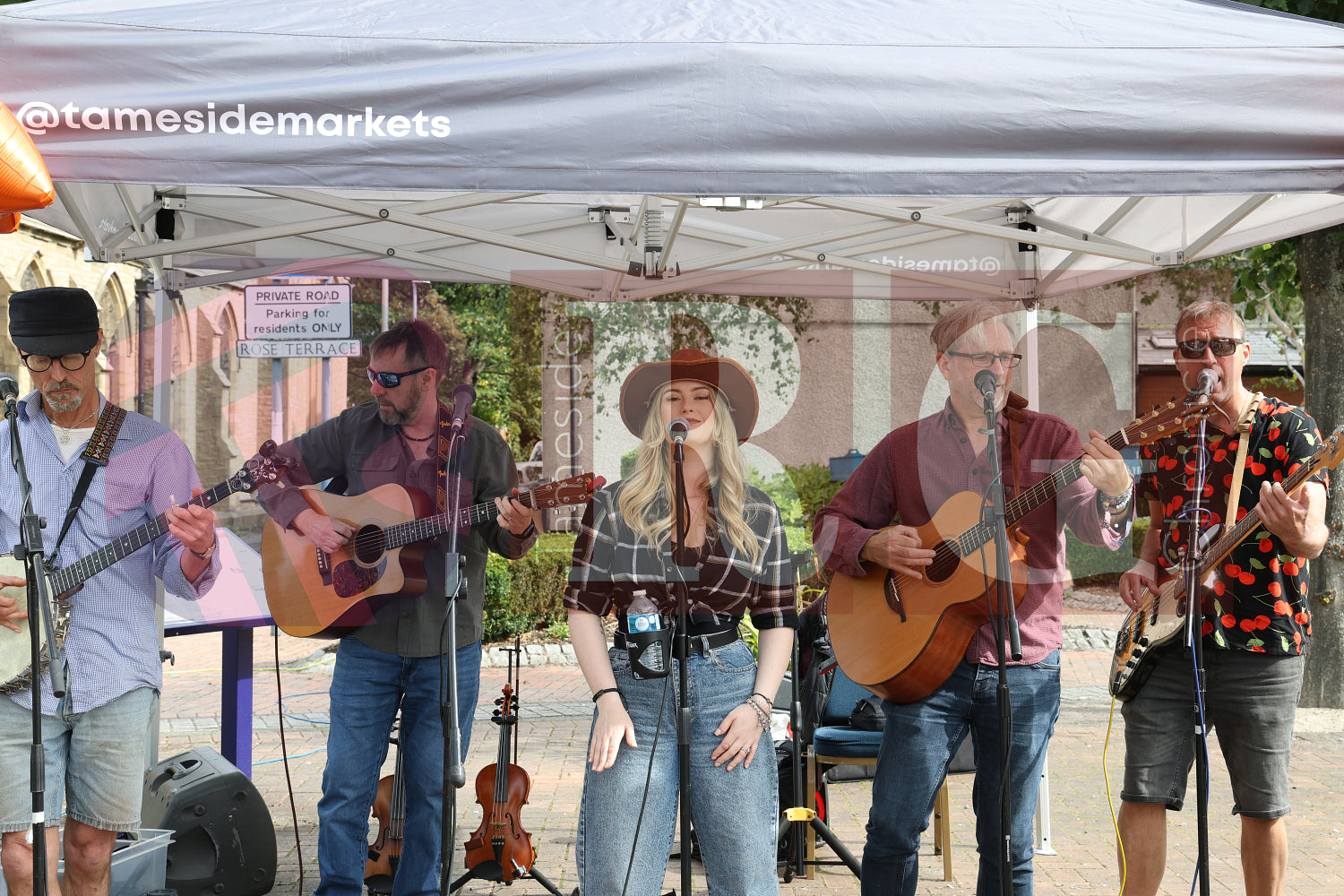 BRIDGE FEST 2025 (49).JPG