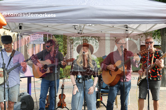 BRIDGE FEST 2025 (49).JPG