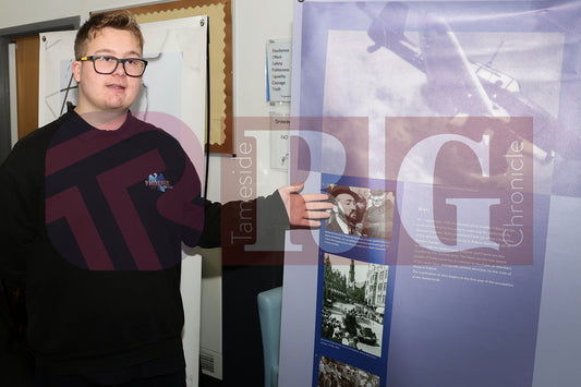 SAMUEL LAYCOCK ANN FRANK TRUST HISTORY (10).JPG