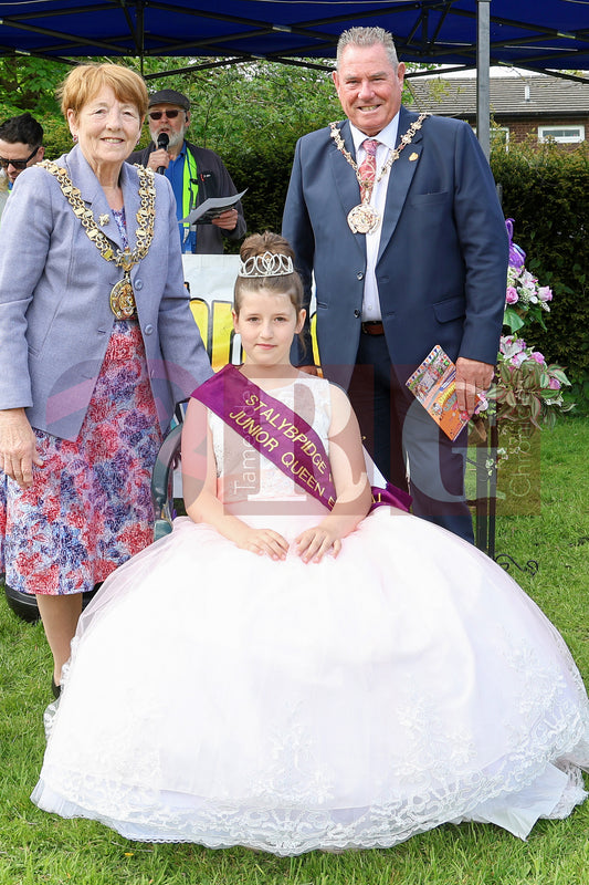 STALYBRIDGE SPRING SHOW (28).JPG