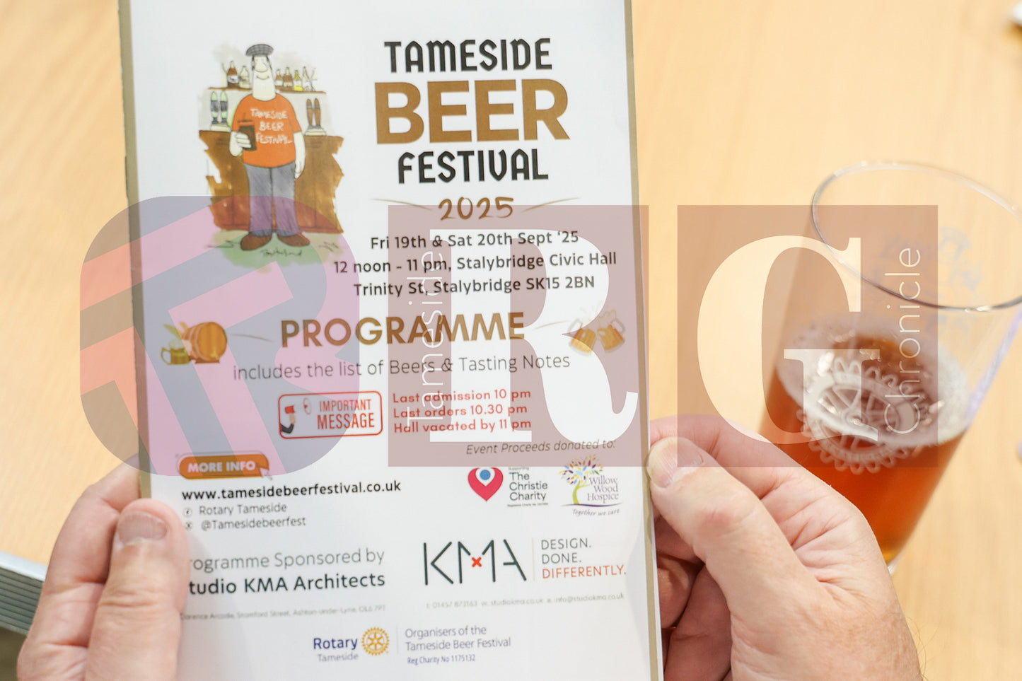 TAMESIDE BEER FESTIVAL 2025 (37).JPG
