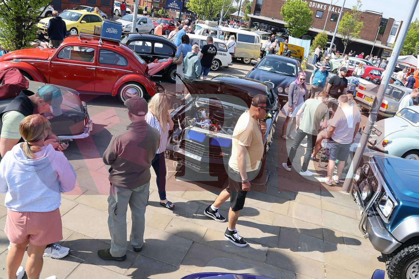 DENTON CAR SHOW 2026 (23).JPG