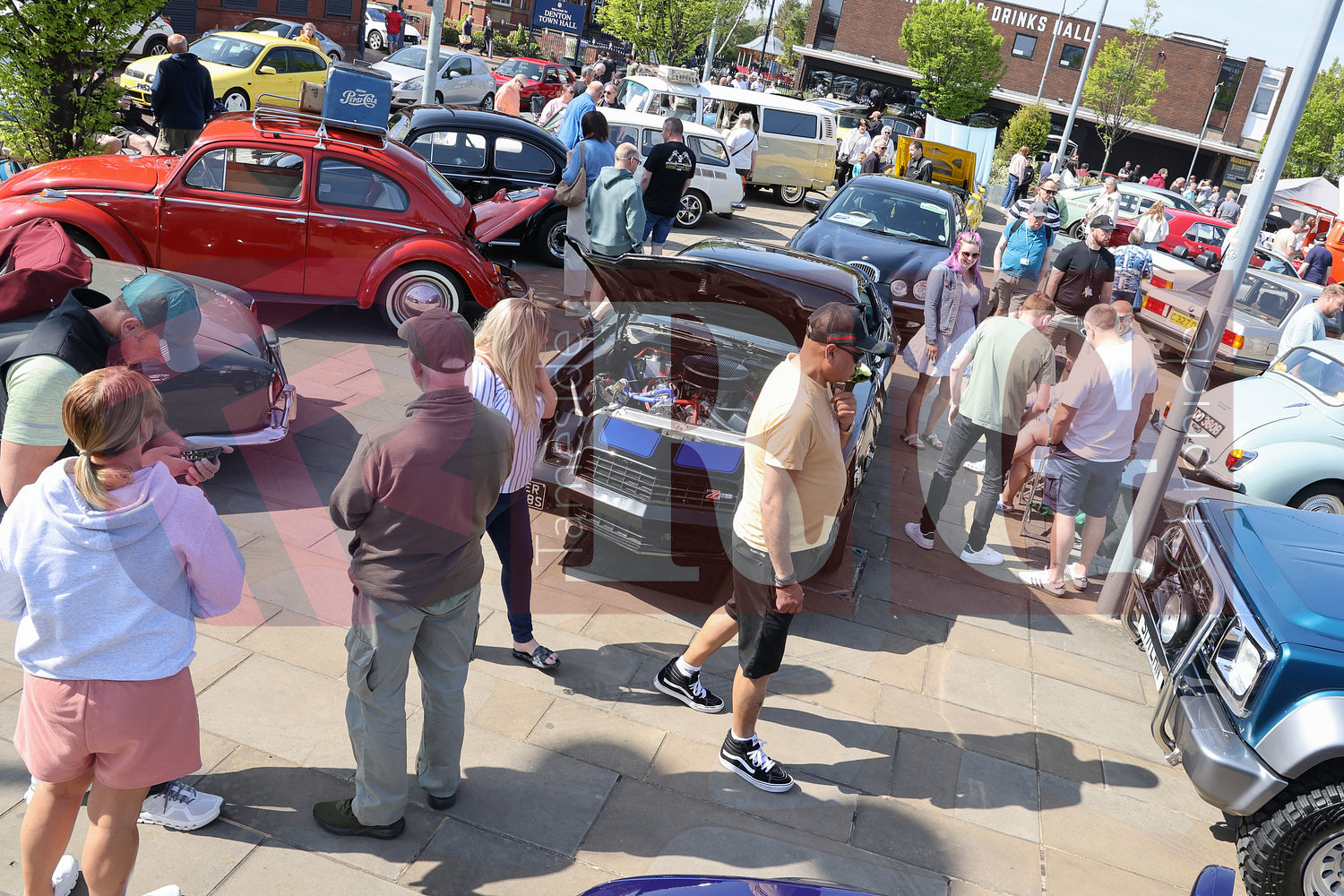 DENTON CAR SHOW 2026 (23).JPG
