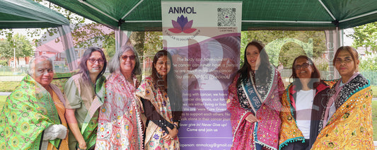 ST PETER'S FAMILY FUN DAY 2025 (117).JPG