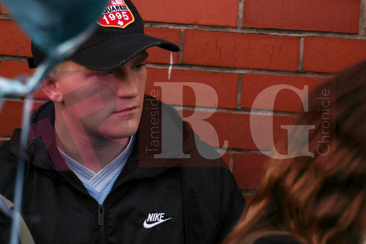 RICKY HATTON ONE MIN SILENCE  (21).JPG