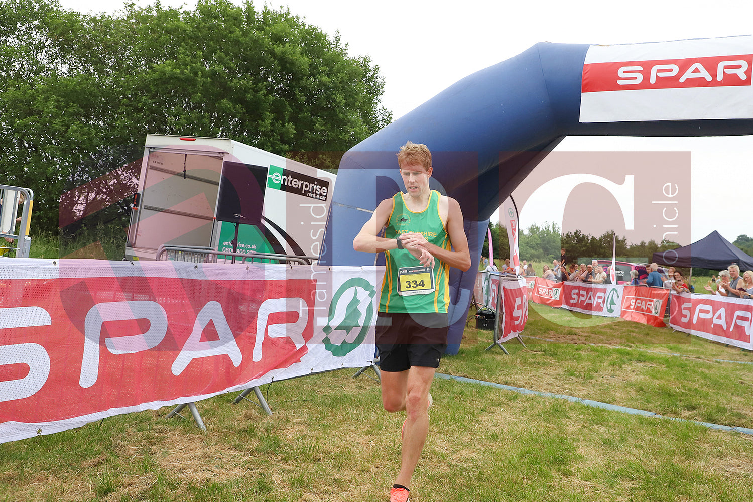 TOUR TAMESIDE 2023 DAY TWO (81).JPG