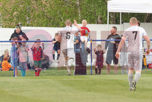 STEPH GORTON FUNDRAISER GNE  2025 (166).JPG