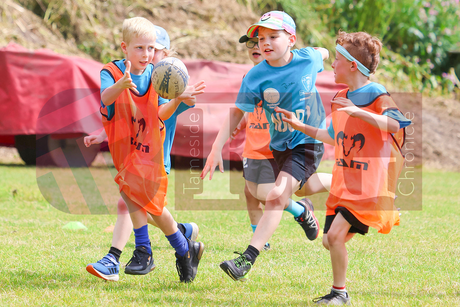 GLOSSOP RUGBY SPORTS DAY (151).JPG