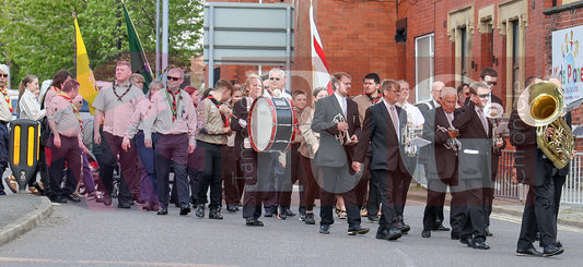 ST. GEORGE'S DAY VE DAY ASHTON 2025 (38).JPG