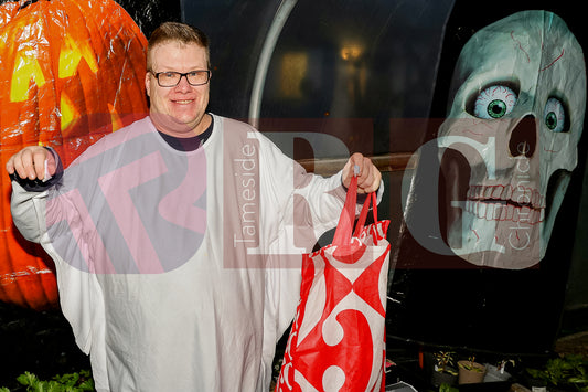 HALLOWEEN PARTY AT BLOOM HYDE (20).JPG