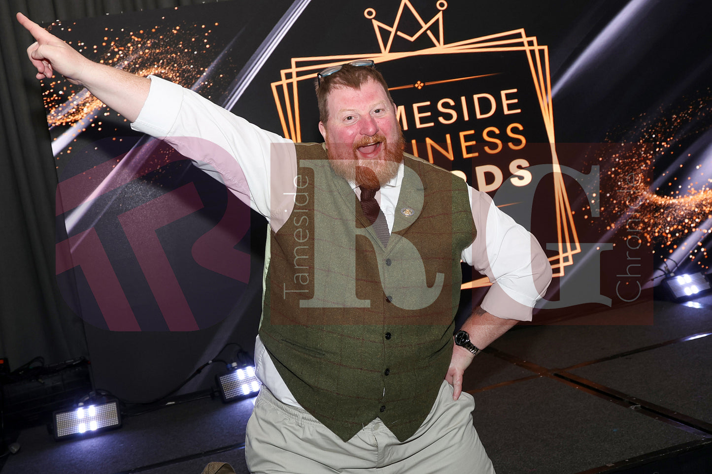 TAMESIDE BUSSINESS AWARD 2025 (307).JPG