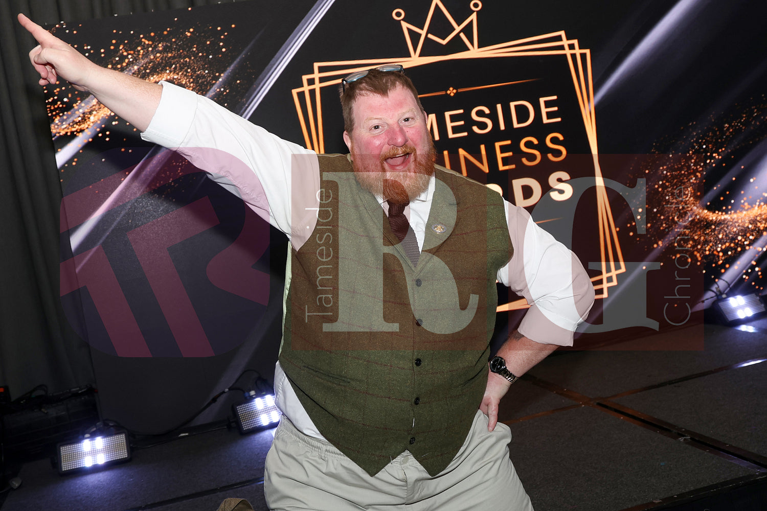 TAMESIDE BUSSINESS AWARD 2025 (307).JPG