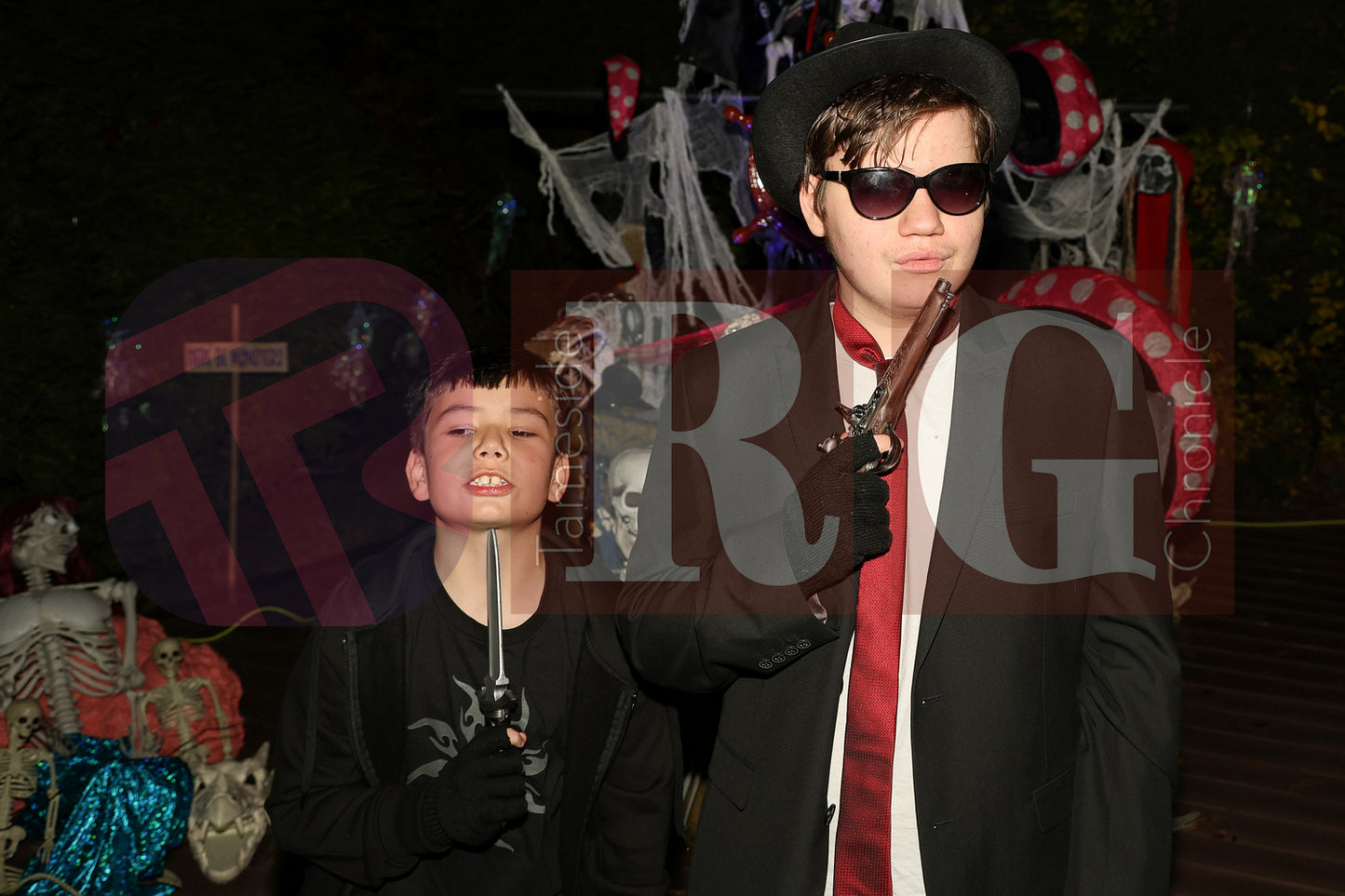 PIRATES OF THE HALLOWE'EN' HADFIELD (44).JPG