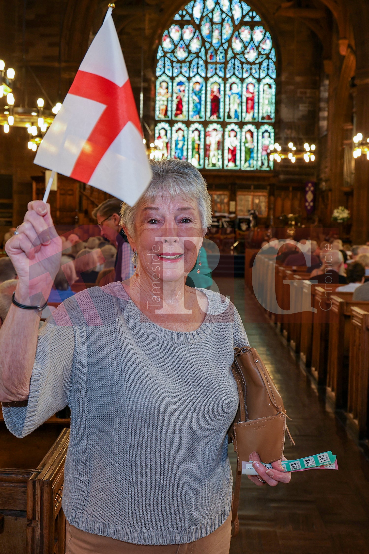 ALBION CHURCH NIGHT AT THE PROMS 2026 (8).JPG