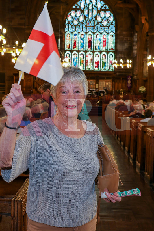 ALBION CHURCH NIGHT AT THE PROMS 2026 (8).JPG