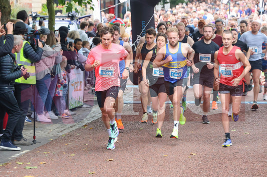 PRESTON 10K 2024 (63).JPG