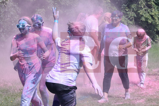 ST MARGARETS SCHOOL COLOUR RUN (55).JPG