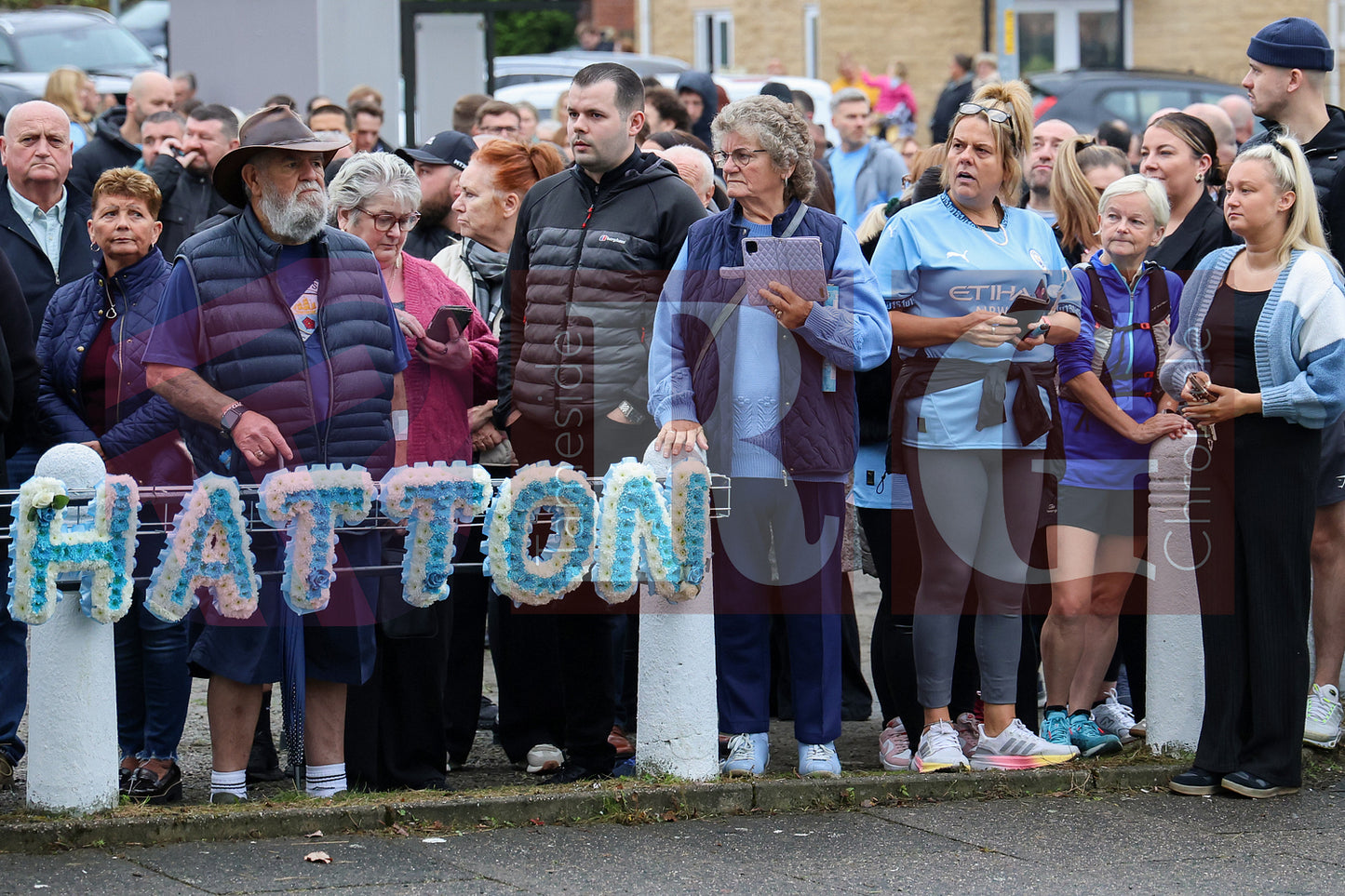 RICKY HATTON MEMORIAL 2025 (37).JPG