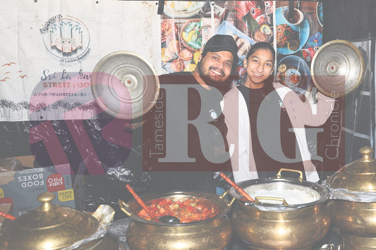 GLOSSOP FIREWORKS 2025 (49).JPG