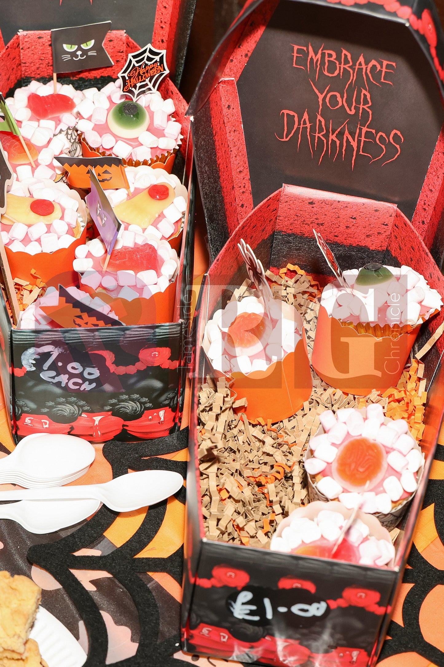 HALLOWEEN PARTY AT BLOOM HYDE (12).JPG