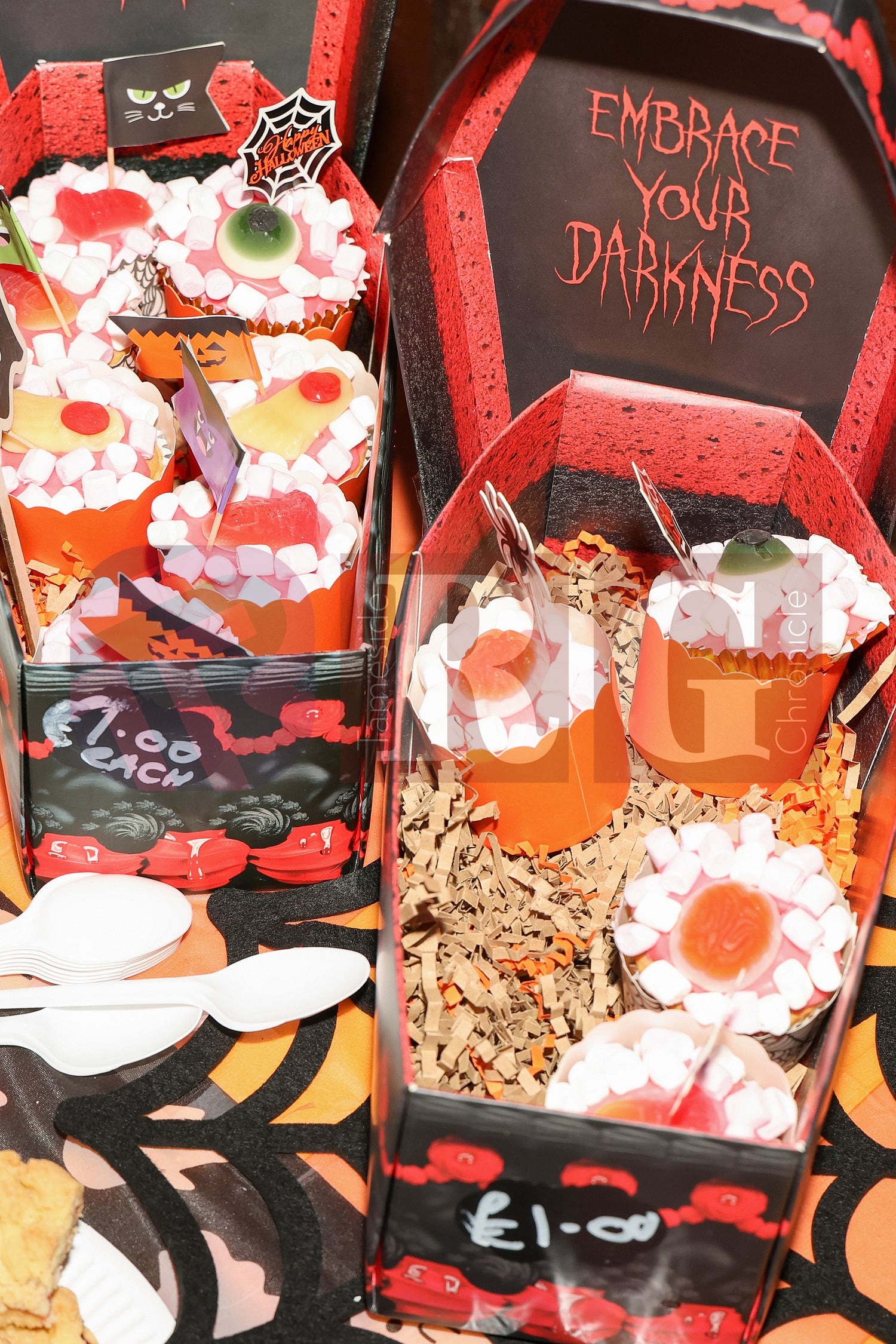 HALLOWEEN PARTY AT BLOOM HYDE (12).JPG