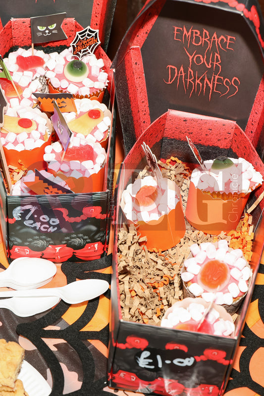 HALLOWEEN PARTY AT BLOOM HYDE (12).JPG