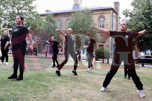 REUBEN'S RETREAT CELEBRATION DAY NORFOLK SQUARE (23).JPG