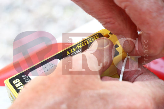 RAY VE DAY 2025 DROYLSDEN  (68).JPG