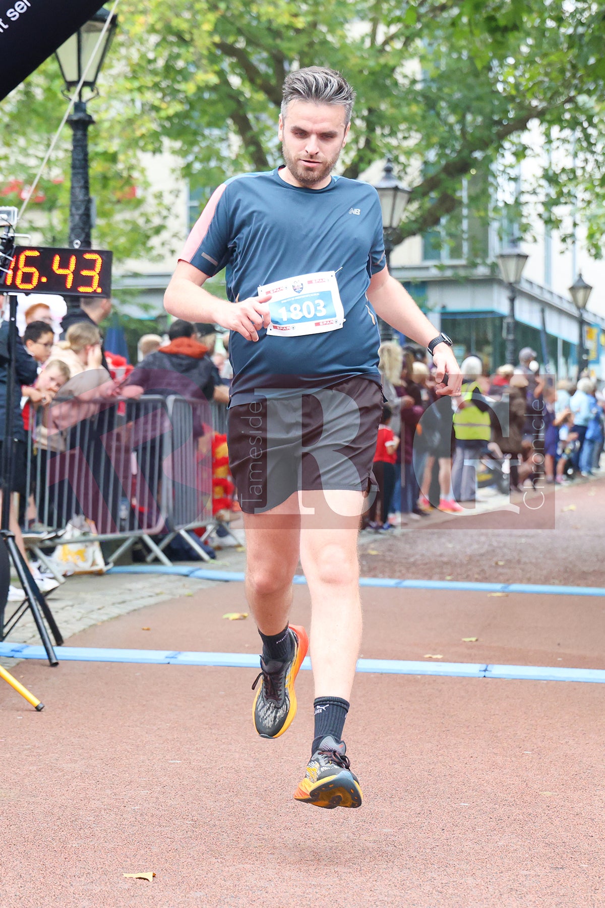 PRESTON 10K 2024 (218).JPG