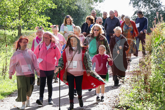 WILLOW WOOD WICKED WALK (84).JPG